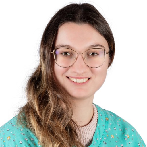Flavie Manon